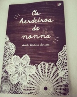Os Herdeiros da Nonna