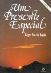 Presente Especial, Um