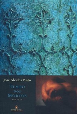 Tempo dos Mortos