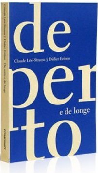 De Perto e de Longe