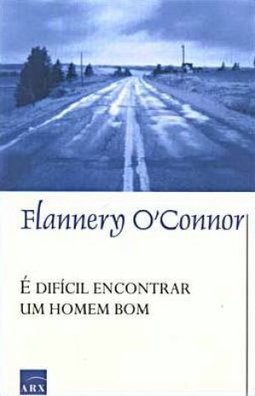 E DIFICIL ENCONTRAR UM HOMEM BOM
