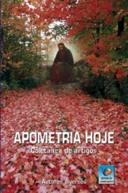 APOMETRIA HOJE
