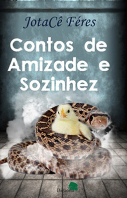 Contos de amizade e sozinhez