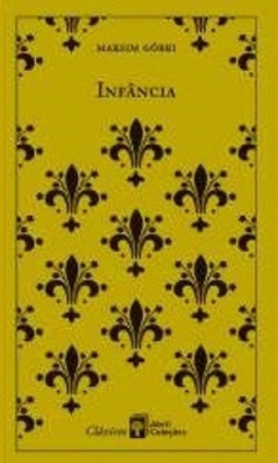 Infância