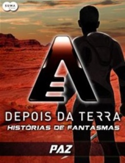 Histórias de Fantasmas: Paz