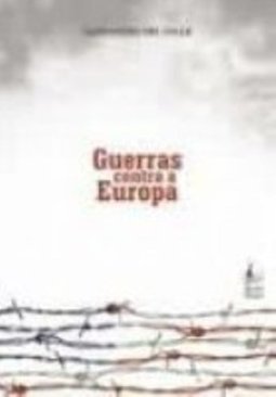 Guerras Contra a Europa