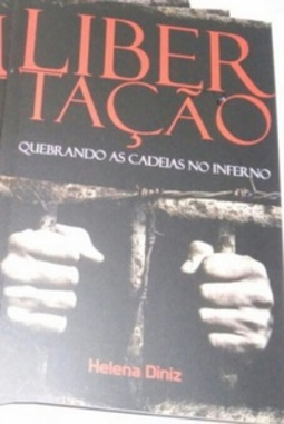 Libertação