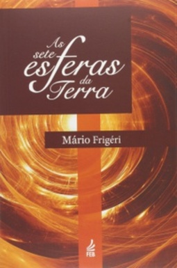 As Sete Esferas da Terra
