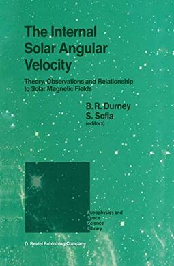 The Internal Solar Angular Velocity: Theory, Observations and Relationship to Solar Magnetic Fields: 137