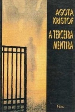 A TERCEIRA MENTIRA