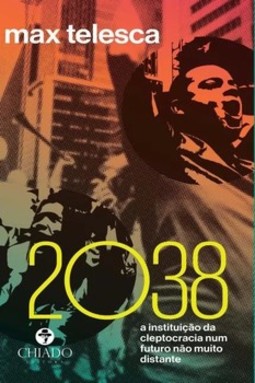 2038