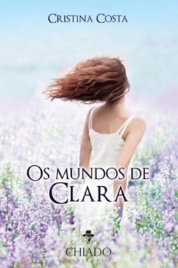 Os mundos de Clara