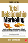 Total Relationship Marketing