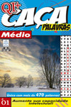 Revista QI - 01 - Caça - Médio