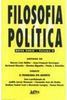 Filosofia Política: Nova Série - vol. 2