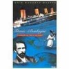 Titanic-Boulogne: A canção de Ana e Antônio