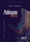 A dinâmica competitiva do mercado mundial de publicações científicas: tendências e alternativas do acesso aberto