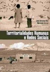 Territorialidades humanas e redes sociais