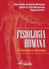 Fisiologia humana: o essencial em destaque