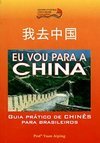 Eu Vou para a China