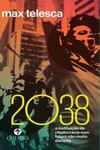 2038