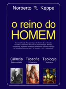 O Reino do Homem