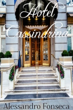 Hotel Cassindrina #01