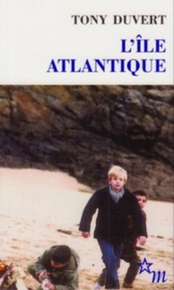 L'Ile atlantique