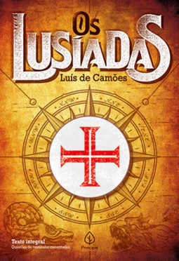 Os lusíadas