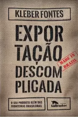 Exportação Descomplicada