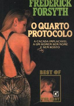 O Quarto Protocolo