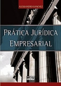 PRÁTICA JURÍDICA EMPRESARIAL