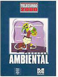 Telecurso 2000: Educação Ambiental