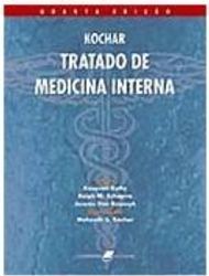 Kochar: Tratado de Medicina Interna