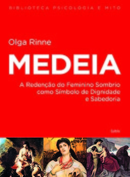 Medeia