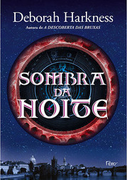 Sombra da Noite