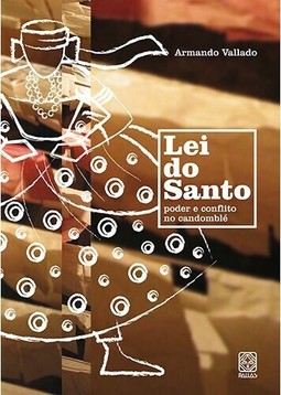 Lei Do Santo