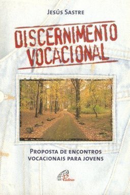 Discernimento Vocacional