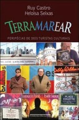 Terramarear