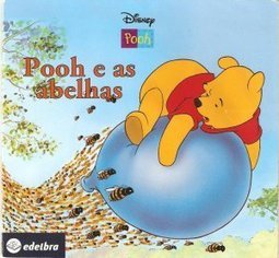 Pooh e as Abelhas