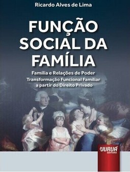 Função Social da Família, A