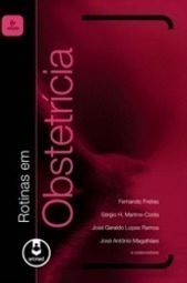 Rotinas em Obstetrícia