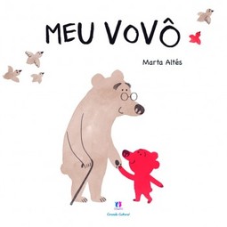Meu vovô