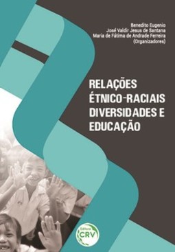 Relações étnico-raciais, diversidades e educação