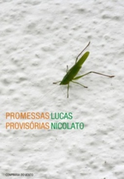 Promessas Provisórias (Massapê)