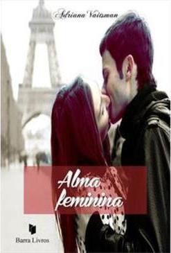 ALMA FEMININA