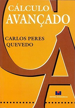 Cálculo Avançado