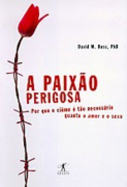 A Paixao Perigosa