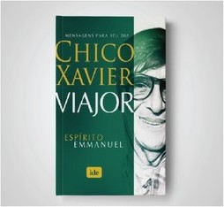 VIAJOR