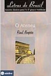 O Ateneu